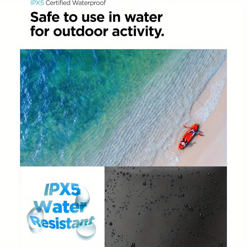 AquaShield Dry Bag A631 30L