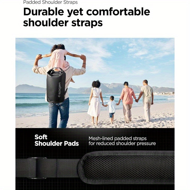 AquaShield Dry Bag A631 30L