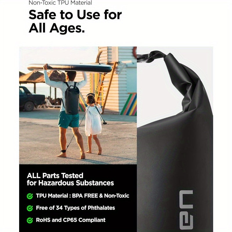 AquaShield Dry Bag A631 30L