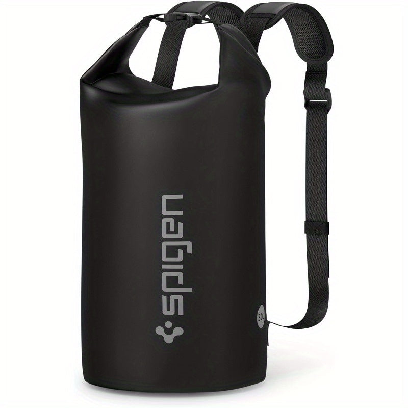 AquaShield Dry Bag A631 30L