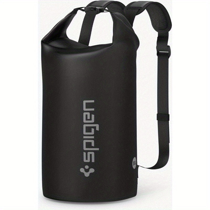 AquaShield Dry Bag A631 30L