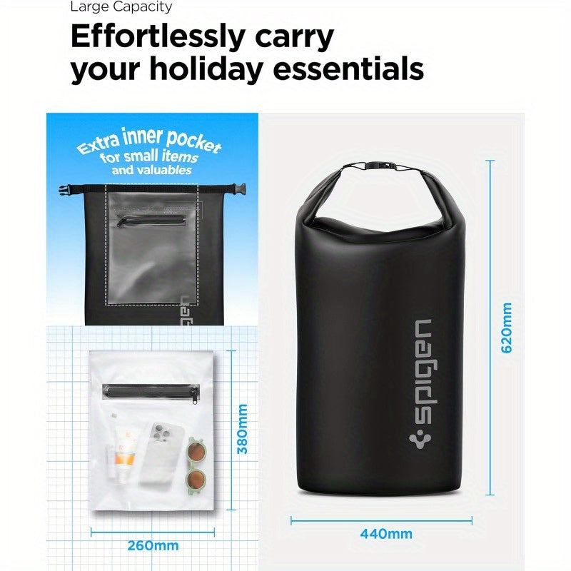 AquaShield Dry Bag A631 30L